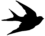 Logo DrawingArtByMik